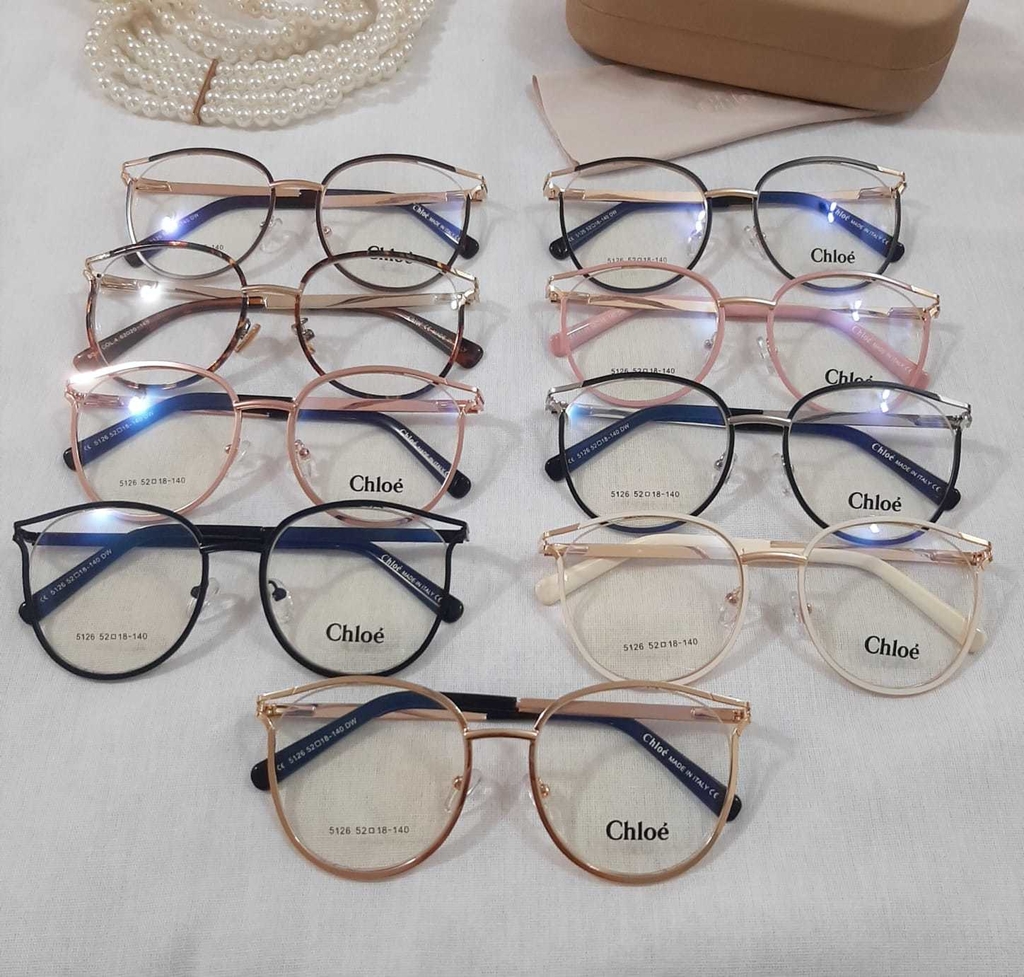 Oculos Grau Chloe Sale Online, SAVE 58% - fearthemecca.com