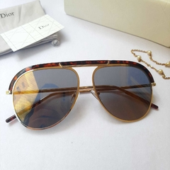 Óculos de Sol Christian Dior Desertic - M&M Acessorios
