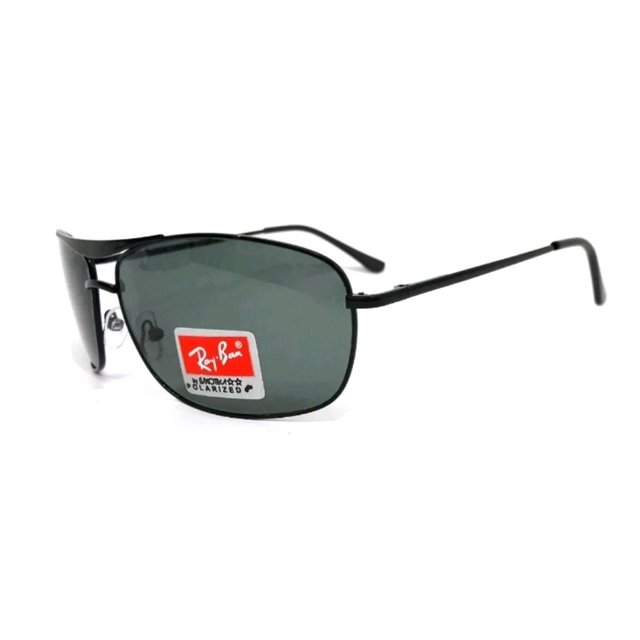 Óculos de Sol Ray-Ban Demolidor - M&M Acessorios