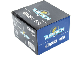 Reel Argenfish Hornero - 1 Ruleman - Costa - 0.40mm/200mts en internet