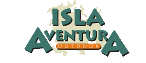 Isla AventurA