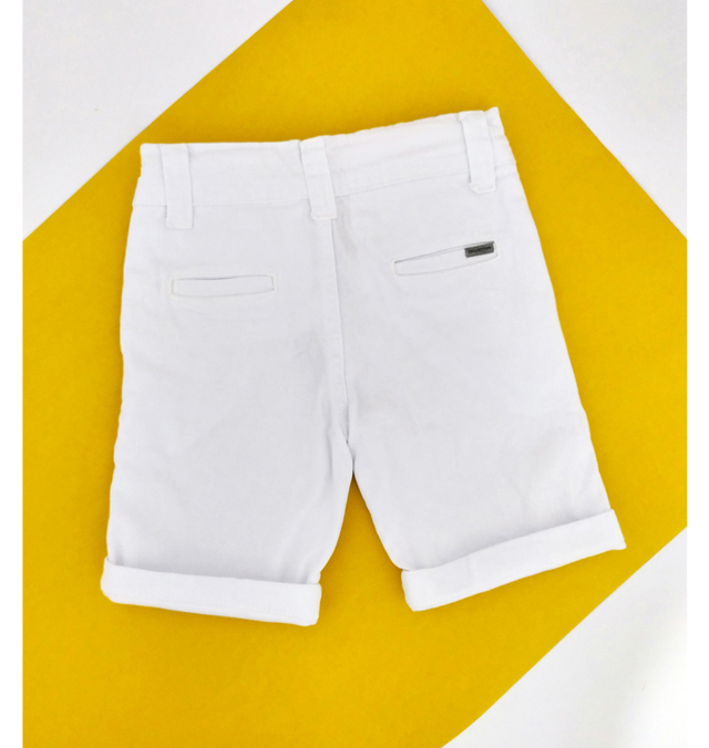 gap polo shirts women's
