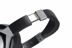 Auriculares Manos Libres Motorola Moto Pulse Max Con Cable - tienda online