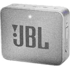 Parlante Bluetooth Jbl Go 2 Resitente Al Agua Original en internet