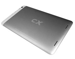 Tablet 10 Pulgadas Cx 9010 1gb 16gb Gps Bluetooth Android - tienda online