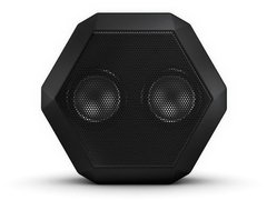Parlante Portátil Bluetooth Boombot Rex Clip Bicicleta Skate en internet