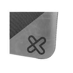 Funda Porta Notebook Laptop 15.6 Klipxtreme Kns-120gr - comprar online