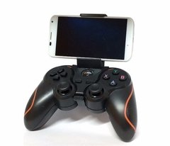 Gamepad Joystick Para Celular tablet tv box Bluetooth Android en internet