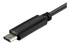 Cable Usb Xtech Tipo C Macho A Usb 2.0 Macho Xtc-510 - comprar online
