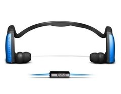 Auriculares Vincha In-ear Energy Sistem Running Two Deportes - comprar online