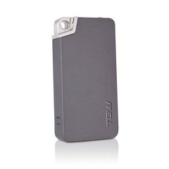 Cargador Portatil Powerbank Llavero Usb 1500mah Tgw Bateria