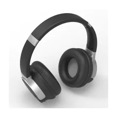 Auricular vincha bluetooth on ear inalambrico Moonki MH-O710BT - dotPix Store