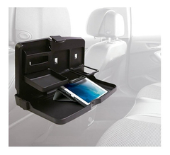 Bandeja Mesa Notebook Tablet Para Auto Soporte Noga Ng-desk3 - comprar online