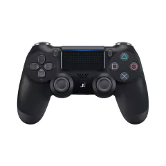 Joystick Ps4 Mando Play4 Control Dualshock 4 Original