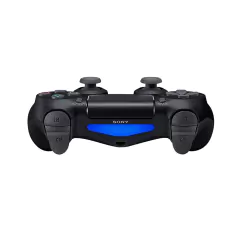 Joystick Ps4 Mando Play4 Control Dualshock 4 Original en internet