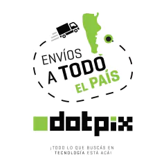 Soporte lupa amplificador de pantalla de celular plegable - comprar online
