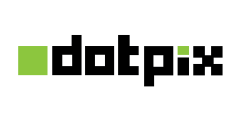 dotPix Store