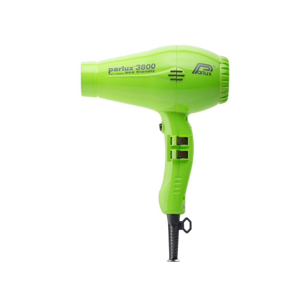 Parlux 3800 Ceramic \u0026 Ionic - Comprar en Parlux