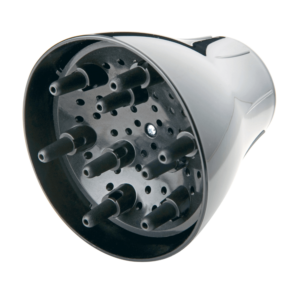 Difusor Parlux Universal - Comprar en Parlux