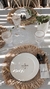 Plato kitchen enlozado setx6 - comprar online