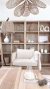 Sillon Rocco