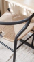 Silla Wishbone* - Sol Palou DECO