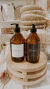 Dispenser Set x 2 Hand - Dish Soap - comprar online