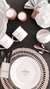 Plato Kitchen Enlozado pack x6 - comprar online