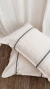 Almohadon Mint - Sol Palou DECO