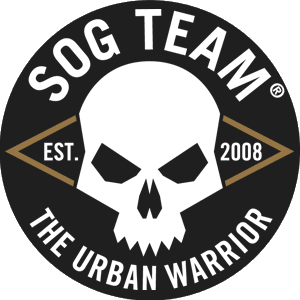 SOG Team®
