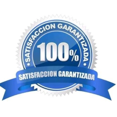 Aceite Esencial de Patchouli en internet