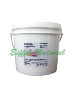 Neutral Emulsion Cream - Paraben Free - buy online