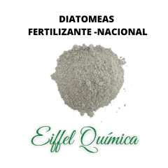 Diatomaceous Earth - Agricultrural Line - National