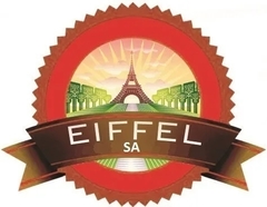Aceite Esencial de Naranja - Línea Premium - Eiffel Quimica