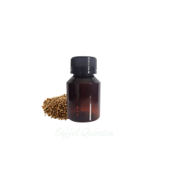 Aceite Esencial de Coriandro - Linea Clasica