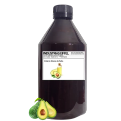 Avocado Oil - buy online