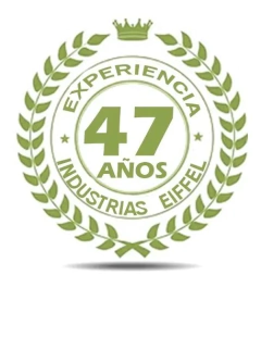 Aceite Esencial Cipres- Línea Premium - Eiffel Quimica