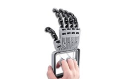 Mão Robótica- 4M - comprar online