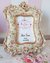 Portarretrato KK-13-5 Shabby 10x15 - comprar online