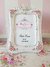 Portarretrato PP-10-5 Shabby 13x18 - Reino Lejano