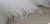 Imagen de Cortina Voile, microtul y puntilla veneciana (Cotizamos a medida)