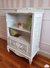 Biblioteca Colonial 0.60X0.35 - tienda online
