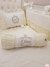 almohadon personalizado
