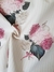 pana estampada