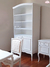 Biblioteca Provenzal 1 Puerta 0.45x0.40x1.80