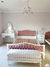muebles cuarto de nenas