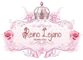 Reino Lejano