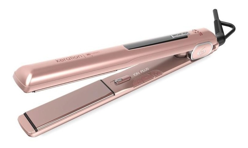 Planchita Gama 3d Therapy Precio on Sale, UP TO 60% OFF | grs-team.com