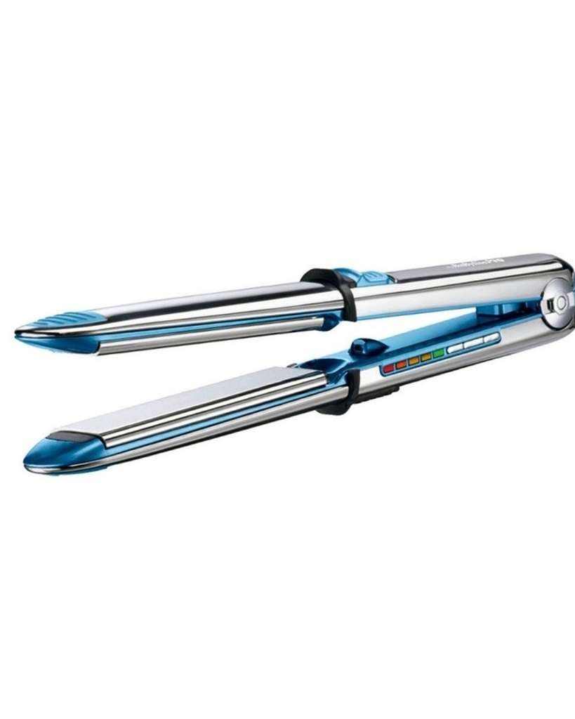 PLANCHA OPTIMA 3000 - BABYLISS PRO - Pelomania