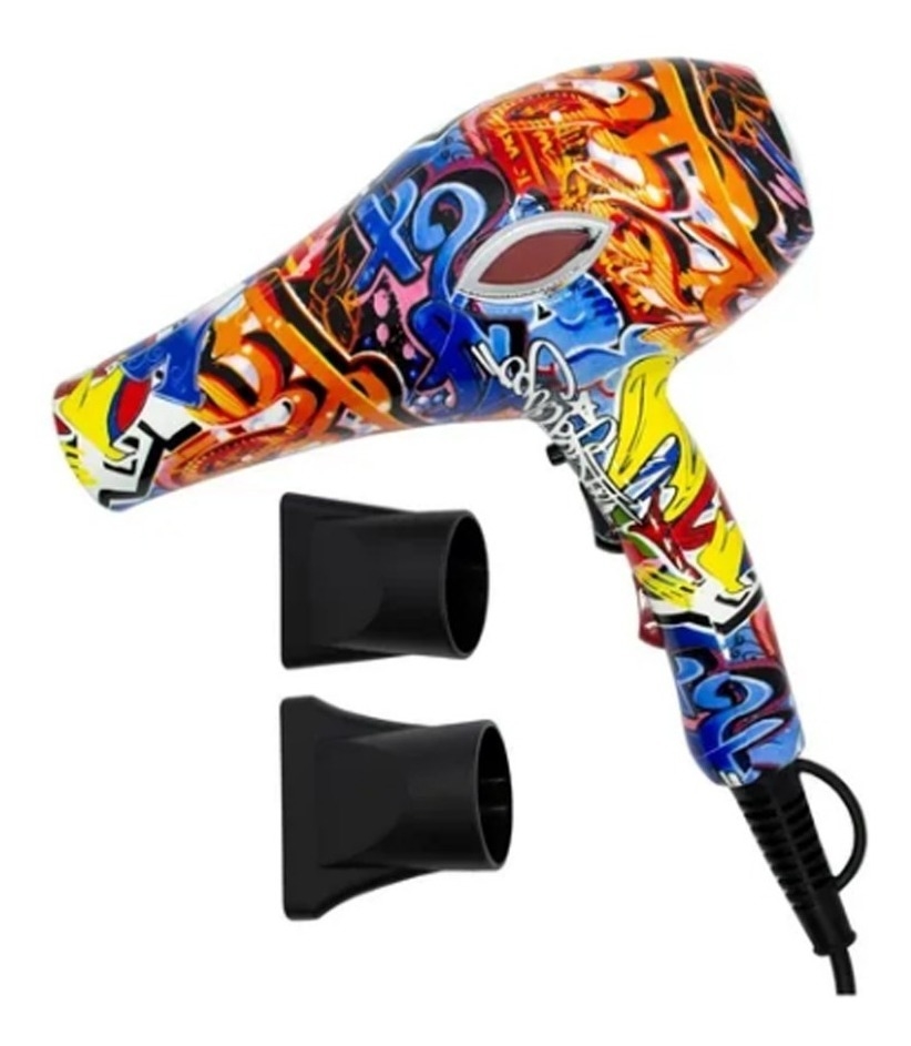 Planchita Teknikpro Online Sales, UP TO 51% OFF | www.pcyredes.com